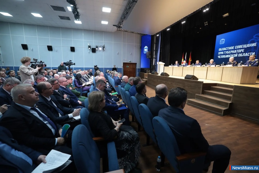 ������� ��� ��������� ������ ������� �� ��������� ���������. ��������� ������ ����� ����������� ������� � ����� ��������� �������