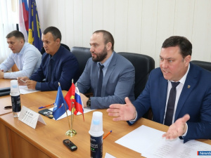 � ������ �������� ������� ������� ����� �� ���������� �����