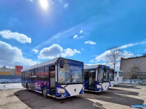 ����� ������� ����� ������������ ���������