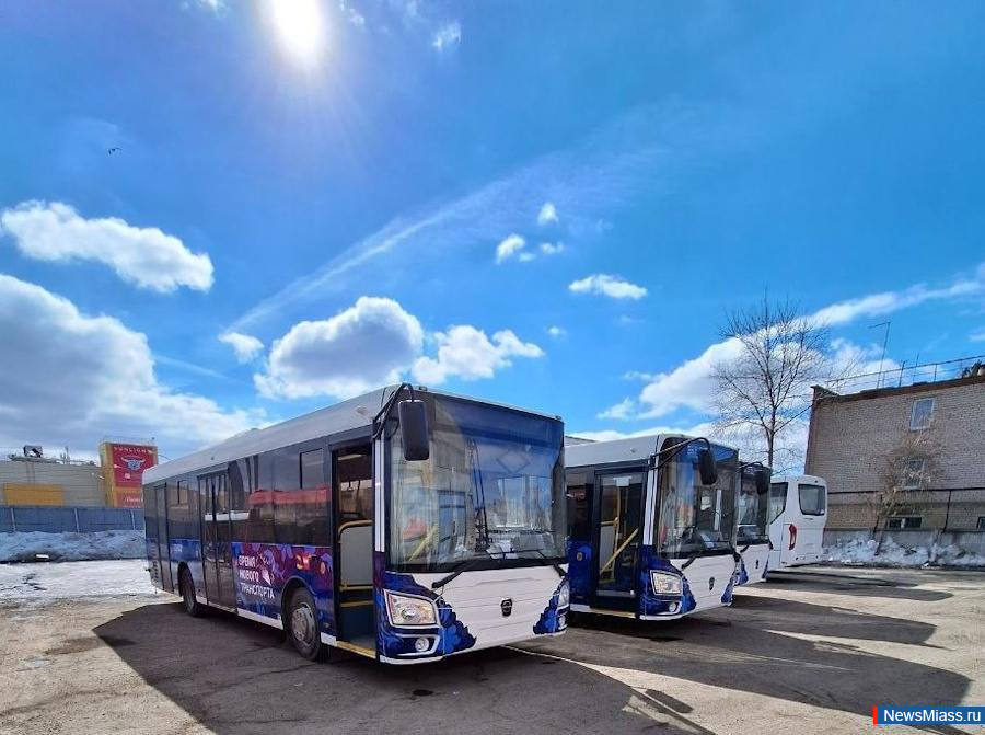 ����� ������� ����� ������������ ���������. ��� ����� ����� � ����������� ��������� ����������� ���������� ������������� ����������