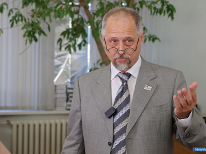 �������� ������ - ������� ������������ ������ "����� ����"