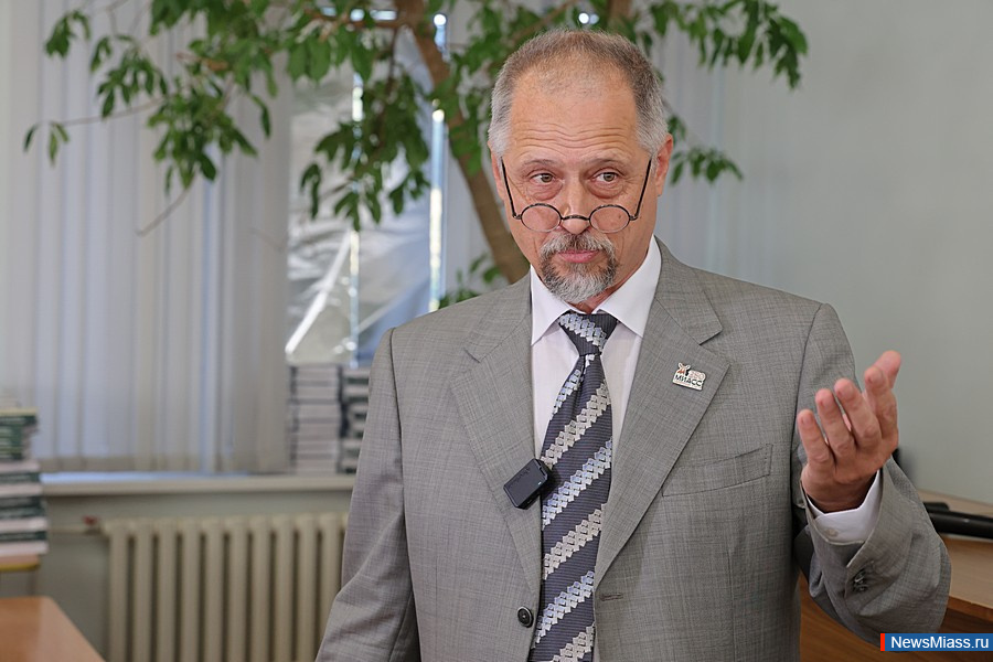 �������� ������ - ������� ������������ ������ "����� ����". ���� �������� ���������� "����������� � ������ ������������� �������� ������ ������: 1758-1777 ����"