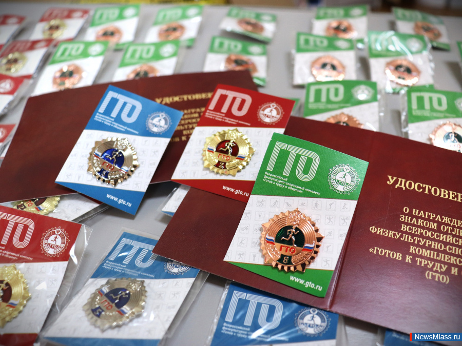 ������ ����� ������ ��������� �� ��������� ������ ���. ������ ��� ������� ���� �� 31 �����