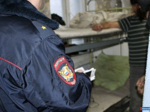 � ������ �������� ����� ��������� ����������� �����������