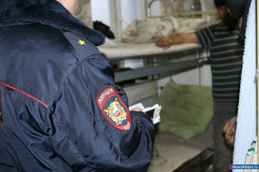 � ������ �������� ����� ��������� ����������� �����������. ����������� ������ ������� ����� ����������-����������������� ����������� "�������"