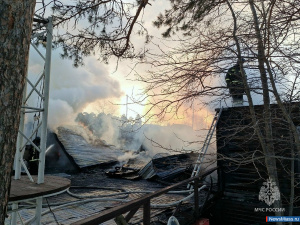 � ������ ���������� ��������� ���� ��-�� ������ ����� �� ������