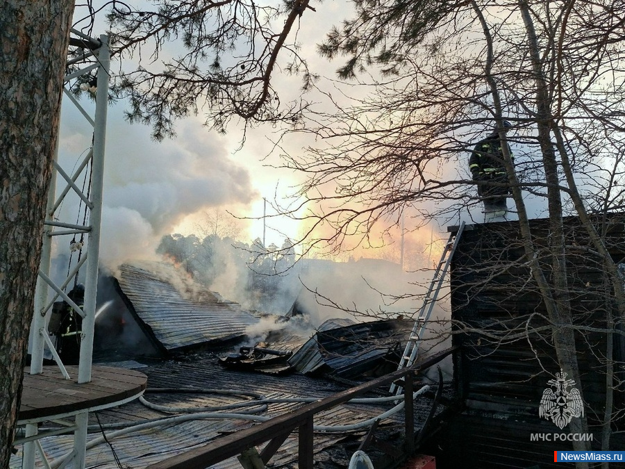 � ������ ���������� ��������� ���� ��-�� ������ ����� �� ������. ������������ ������������� �� ��������������� ��� �������������� ��������