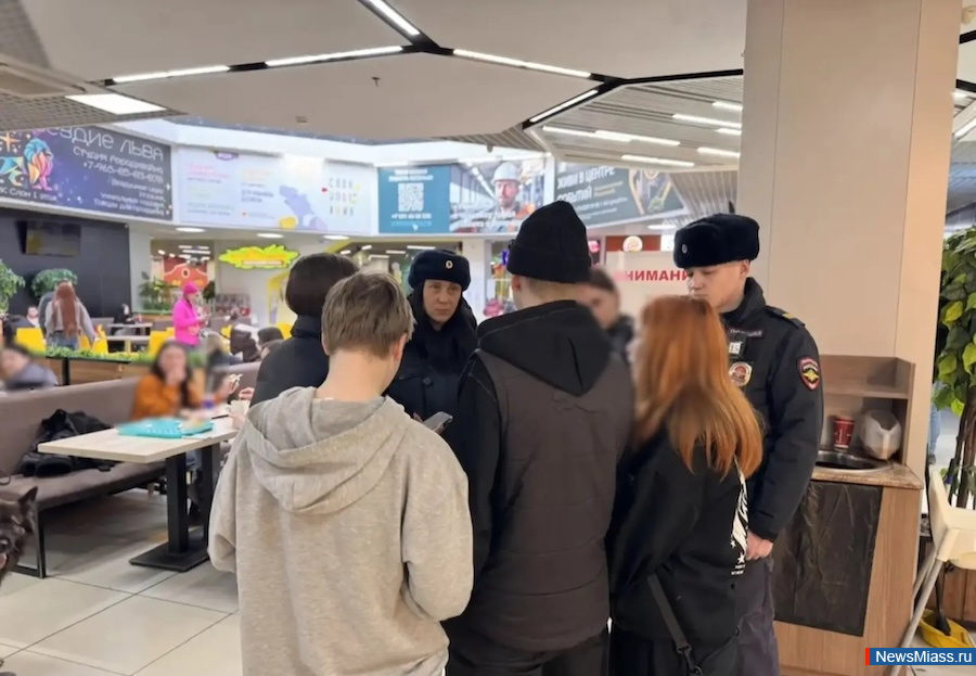 ������� ��������� ���������� � �������� ���. ��������������� �������� ����� �� ������������ �������������� ����� ����������