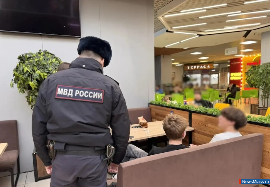 ������� ��������� ���������� � �������� ���. ��������������� �������� ����� �� ������������ �������������� ����� ����������