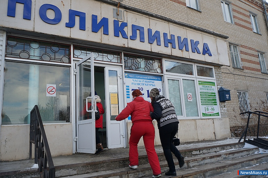 � ��������� ����������� ������� �������� �������� �� ������. �������������� ��� �� ����, �� �������� �������� ��������� ���� ������ ������������