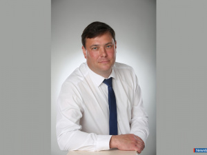 ����� ���� �������� �������� ���� ������ �������� � �������