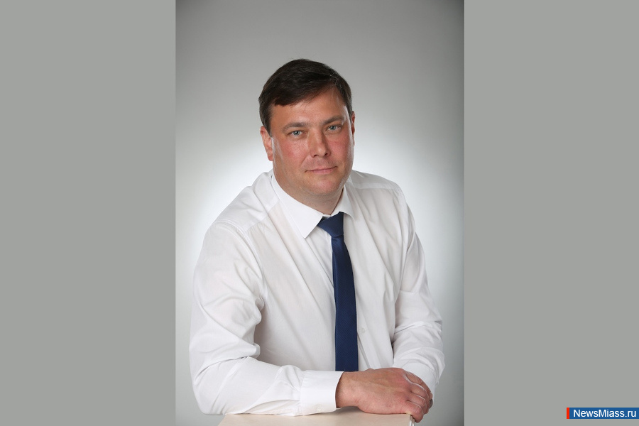 ����� ���� �������� �������� ���� ������ �������� � �������. ������������ ������������ �������� ��������� ��� ������� ���������� � ���������� �����-������