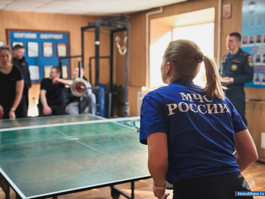 � ������ ���������� ��� ������������� � ���������� �������. ���������� ��������� � ����������� ������, ������������ ������� ������� ���������� �����������