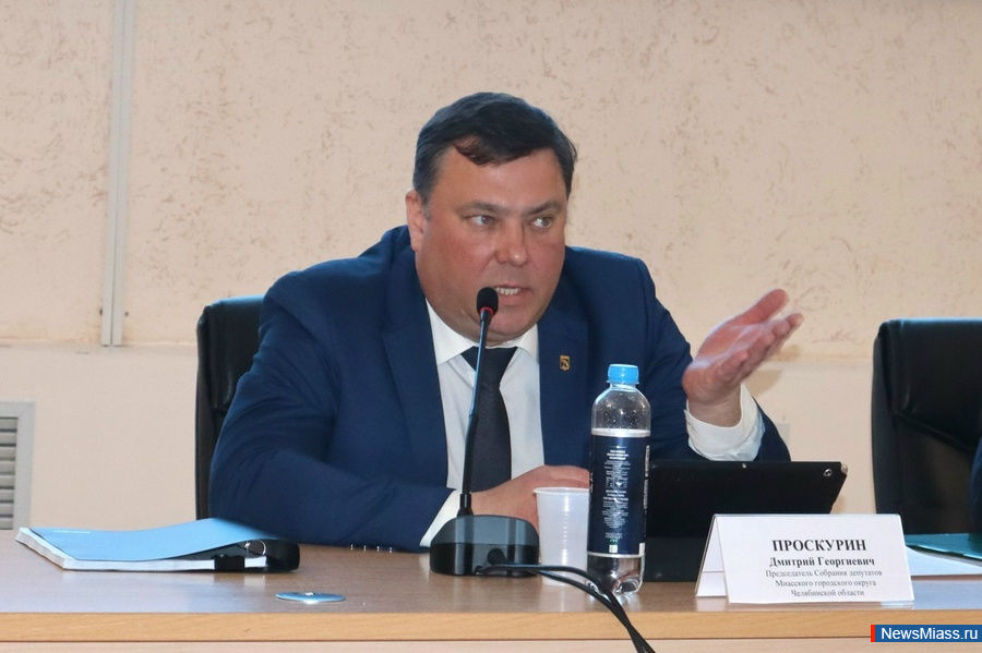 ������ ������ ���������� ����� ��� �� 100 ���������. ��� ������ ����� ���������� �� �������� ������������� �����������