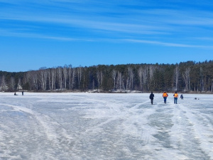 �� ������� ������ ���������� ���������������� �����