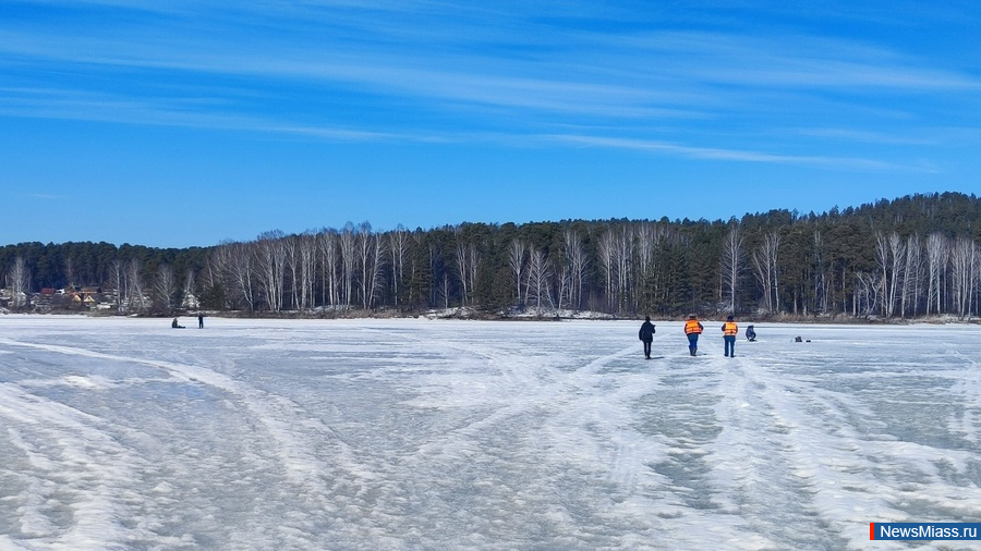 �� ������� ������ ���������� ���������������� �����. ����������� ������� ������� ��������� � ���������� �� ������������ ������� ������������ �� ������ ��������