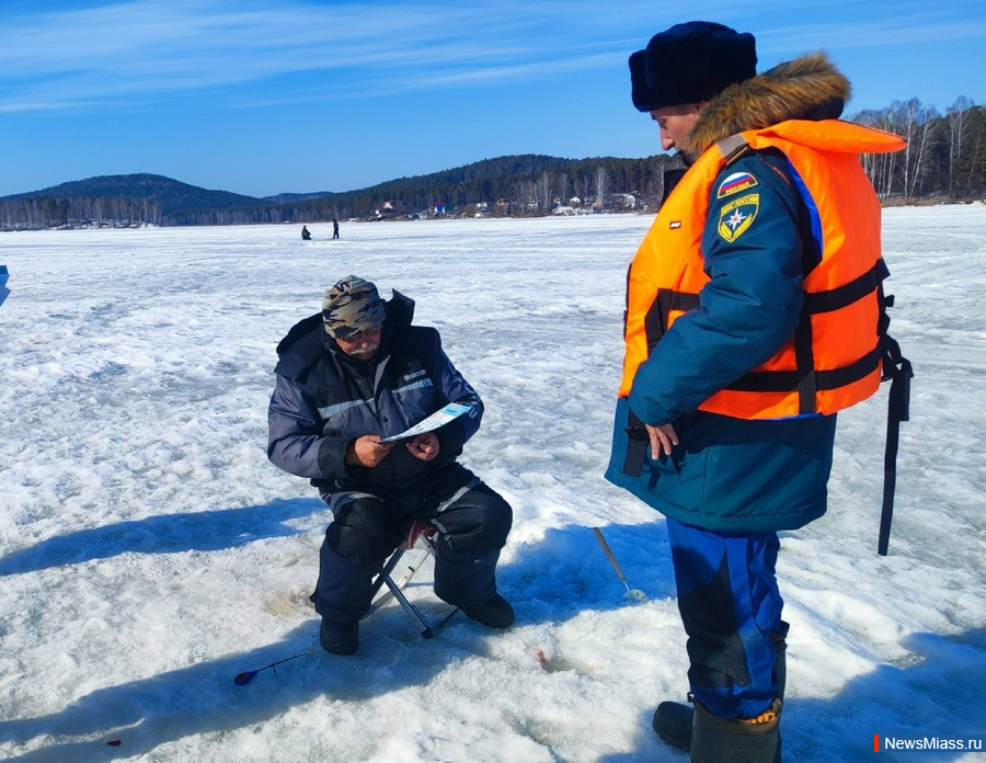 �� ������� ������ ���������� ���������������� �����. ����������� ������� ������� ��������� � ���������� �� ������������ ������� ������������ �� ������ ��������