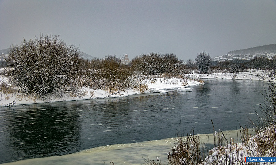 ��������� ����������� ����� � ����� � ��������. ����������� �� ������� ���������� ������� ������� ����������� �������