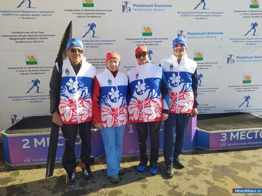 �������� ������ ������ - ������ ��������� �����������. ���������� �� ���� ������� ������������� � ������ ������ � ��������