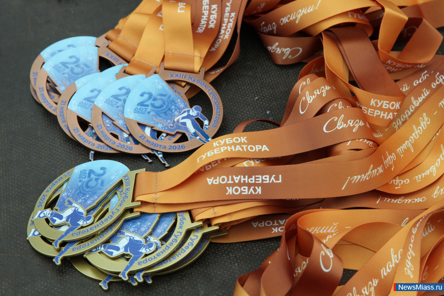 ��������� �����������. ������������ ��� ����� ��������� ������ "����� ����������� ����������� �������"