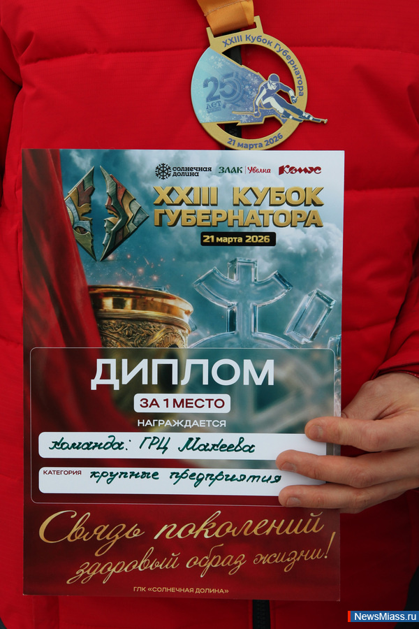 ��������� �����������. ������������ ��� ����� ��������� ������ "����� ����������� ����������� �������"