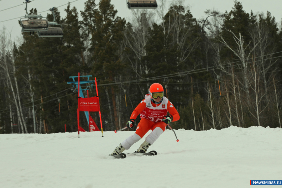 ��������� �����������. ������������ ��� ����� ��������� ������ "����� ����������� ����������� �������"