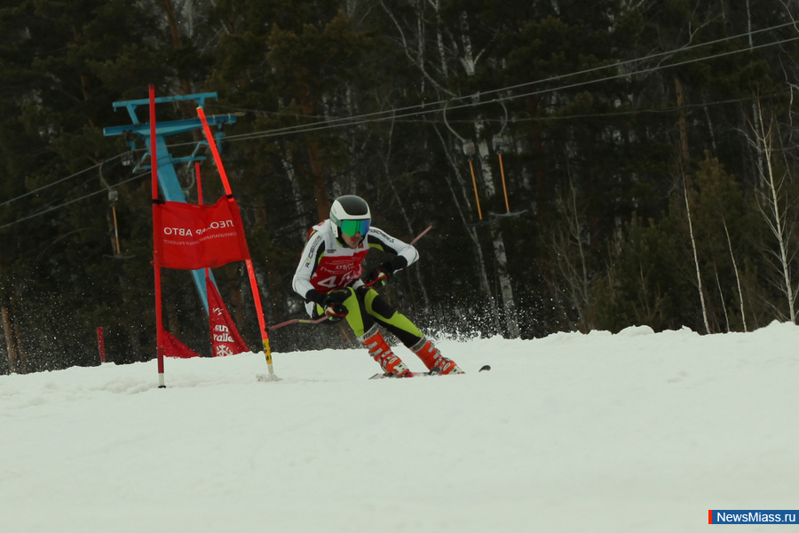 ��������� �����������. ������������ ��� ����� ��������� ������ "����� ����������� ����������� �������"