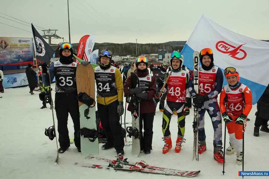 ��������� �����������. ������������ ��� ����� ��������� ������ "����� ����������� ����������� �������"