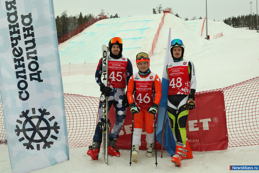 ��������� �����������. ������������ ��� ����� ��������� ������ "����� ����������� ����������� �������"