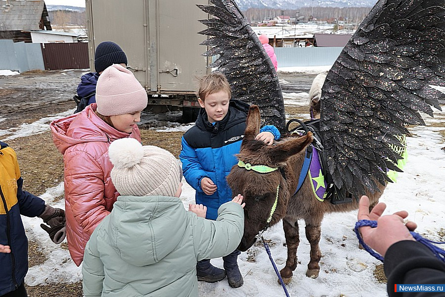 � ������ ������ ������ ��������� �����. �������� ������� �� ������ ������ � ��-��������� �����, �� � ��-���������� ��������