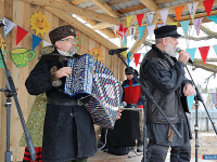 � ������ ������ ������ ��������� �����