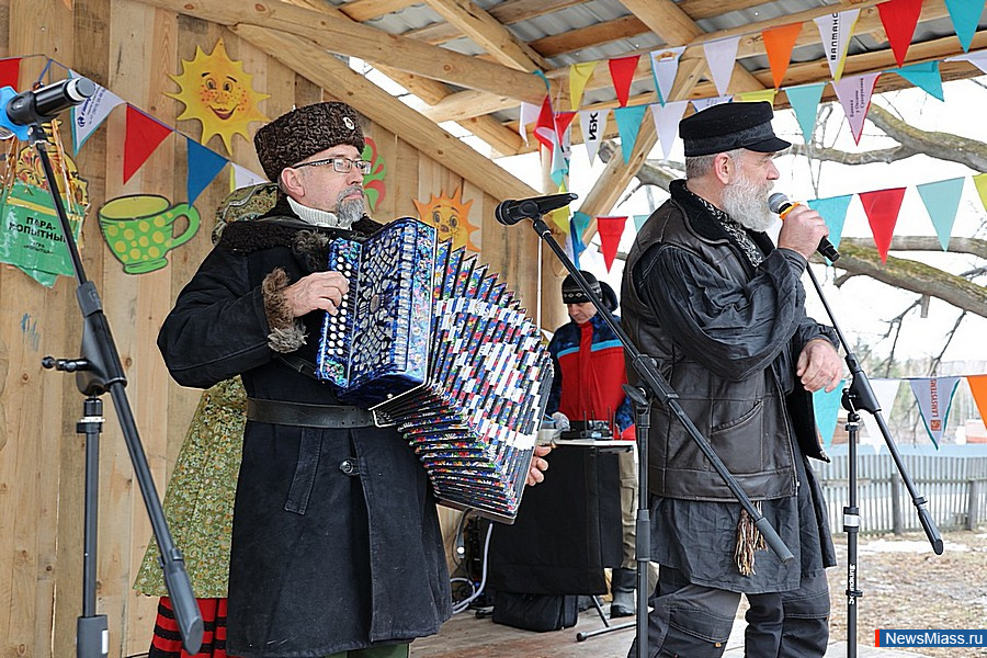 � ������ ������ ������ ��������� �����. �������� ������� �� ������ ������ � ��-��������� �����, �� � ��-���������� ��������