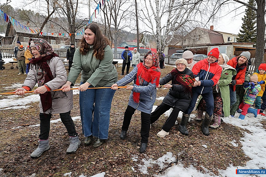 � ������ ������ ������ ��������� �����. �������� ������� �� ������ ������ � ��-��������� �����, �� � ��-���������� ��������