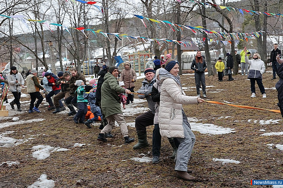 � ������ ������ ������ ��������� �����. �������� ������� �� ������ ������ � ��-��������� �����, �� � ��-���������� ��������