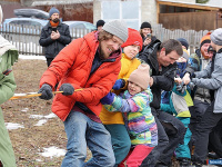 � ������ ������ ������ ��������� �����