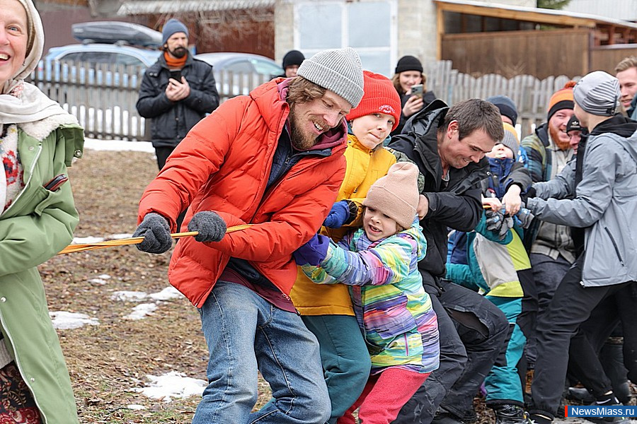 � ������ ������ ������ ��������� �����. �������� ������� �� ������ ������ � ��-��������� �����, �� � ��-���������� ��������