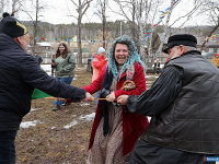 � ������ ������ ������ ��������� �����