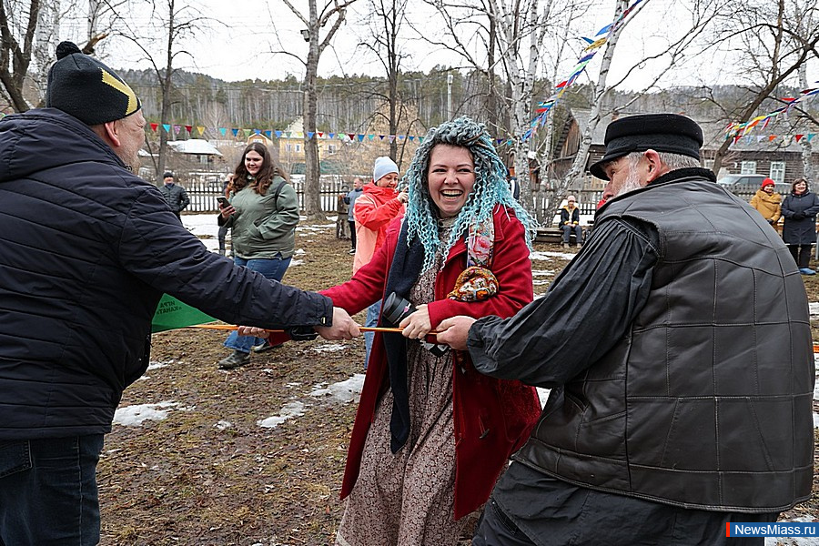 � ������ ������ ������ ��������� �����. �������� ������� �� ������ ������ � ��-��������� �����, �� � ��-���������� ��������