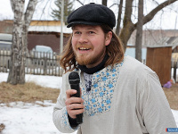 � ������ ������ ������ ��������� �����