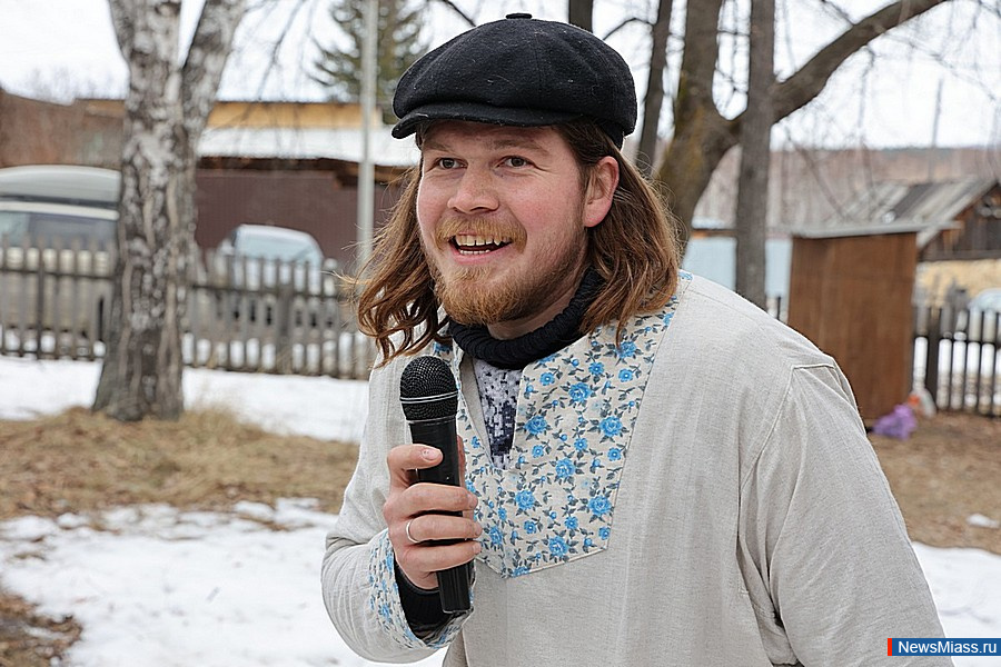 � ������ ������ ������ ��������� �����. �������� ������� �� ������ ������ � ��-��������� �����, �� � ��-���������� ��������