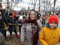 � ������ ������ ������ ��������� �����