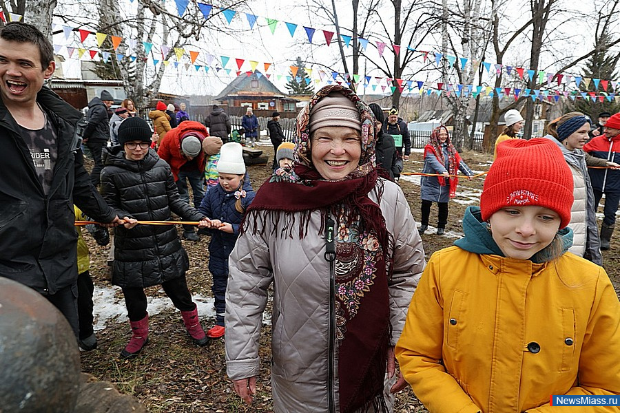 � ������ ������ ������ ��������� �����. �������� ������� �� ������ ������ � ��-��������� �����, �� � ��-���������� ��������