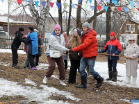 � ������ ������ ������ ��������� �����