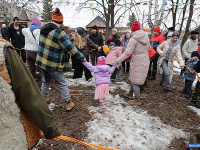 � ������ ������ ������ ��������� �����