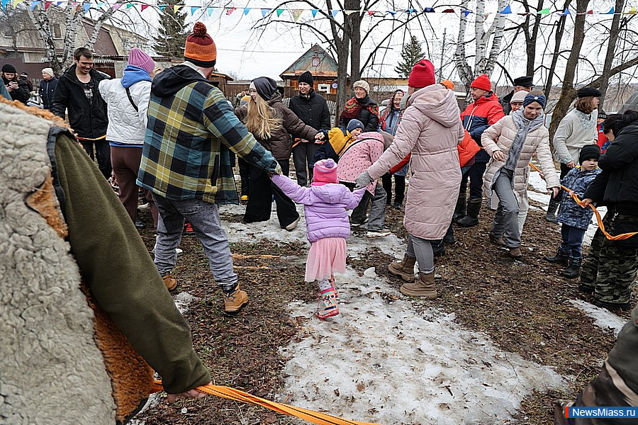 � ������ ������ ������ ��������� �����. �������� ������� �� ������ ������ � ��-��������� �����, �� � ��-���������� ��������