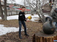 � ������ ������ ������ ��������� �����