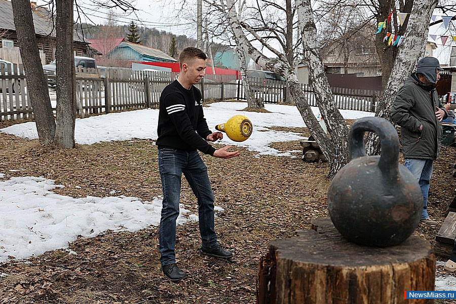 � ������ ������ ������ ��������� �����. �������� ������� �� ������ ������ � ��-��������� �����, �� � ��-���������� ��������