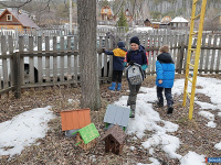 � ������ ������ ������ ��������� �����