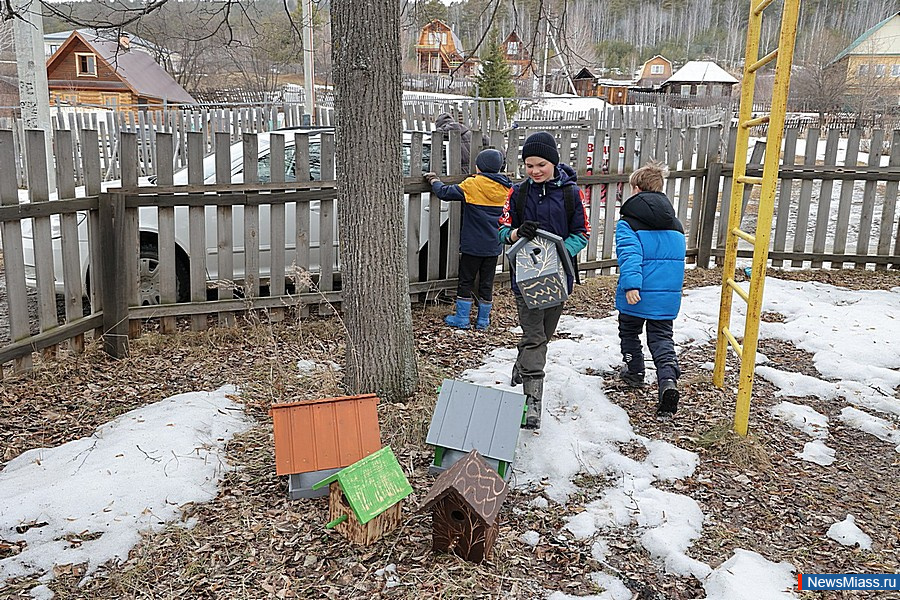 � ������ ������ ������ ��������� �����. �������� ������� �� ������ ������ � ��-��������� �����, �� � ��-���������� ��������