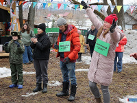 � ������ ������ ������ ��������� �����